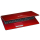 ASUS X53SC-SX346 i3-2330M/4GB/500/DVD-RW czer. - 72421 - zdjęcie 5